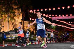 BIB: 
                            <button type="button" onclick="openModal(24309399)" class="btn btn-primary btn-sm float-right btn-popup" data-toggle="modal" data-target=".modal-high-quality">
                        <i class="fas fa-shopping-cart"></i> Add to Cart
                    </button>
                                            <button type="button" onclick="isThisMe(24309399, true)" class="btn btn-success btn-sm float-right btn-popup btn-isme hidden" data-toggle="tooltip" data-placement="bottom" title="นี่คือรูปของคุณใช่ไหม คลิกที่นี่เพื่อเอาเข้าอัลบั้ม">
                        <i class="fas fa-plus"></i> Add to album
                    </button>
                    <button type="button" onclick="isThisMe(24309399, false)" class="btn btn-warning btn-sm float-right btn-popup btn-isnotme hidden">
                        <i class="fas fa-ban"></i> Remove from album
                    </button>